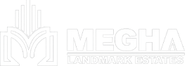 logo-mega-white