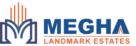 logo-mega